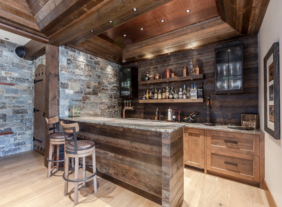 compact-kitchen-image