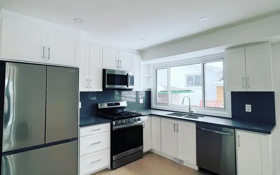 compact-kitchen-image