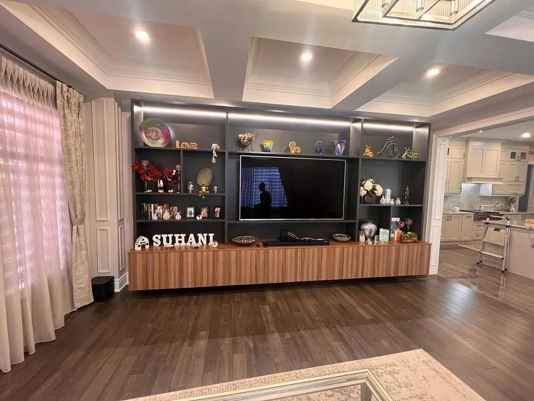 entertainment-unit