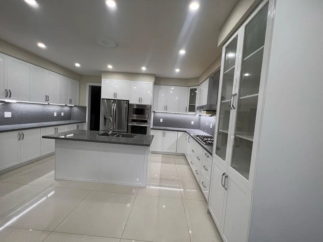 compact-kitchen-image